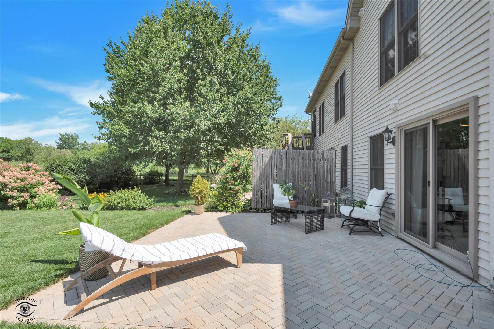 600 Sudbury Circle Property Photo 26