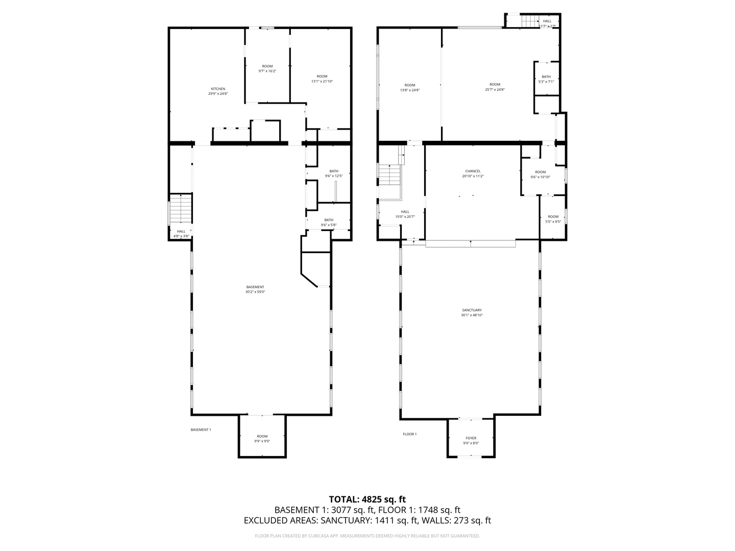 6248 N Avondale Avenue Property Photo 42