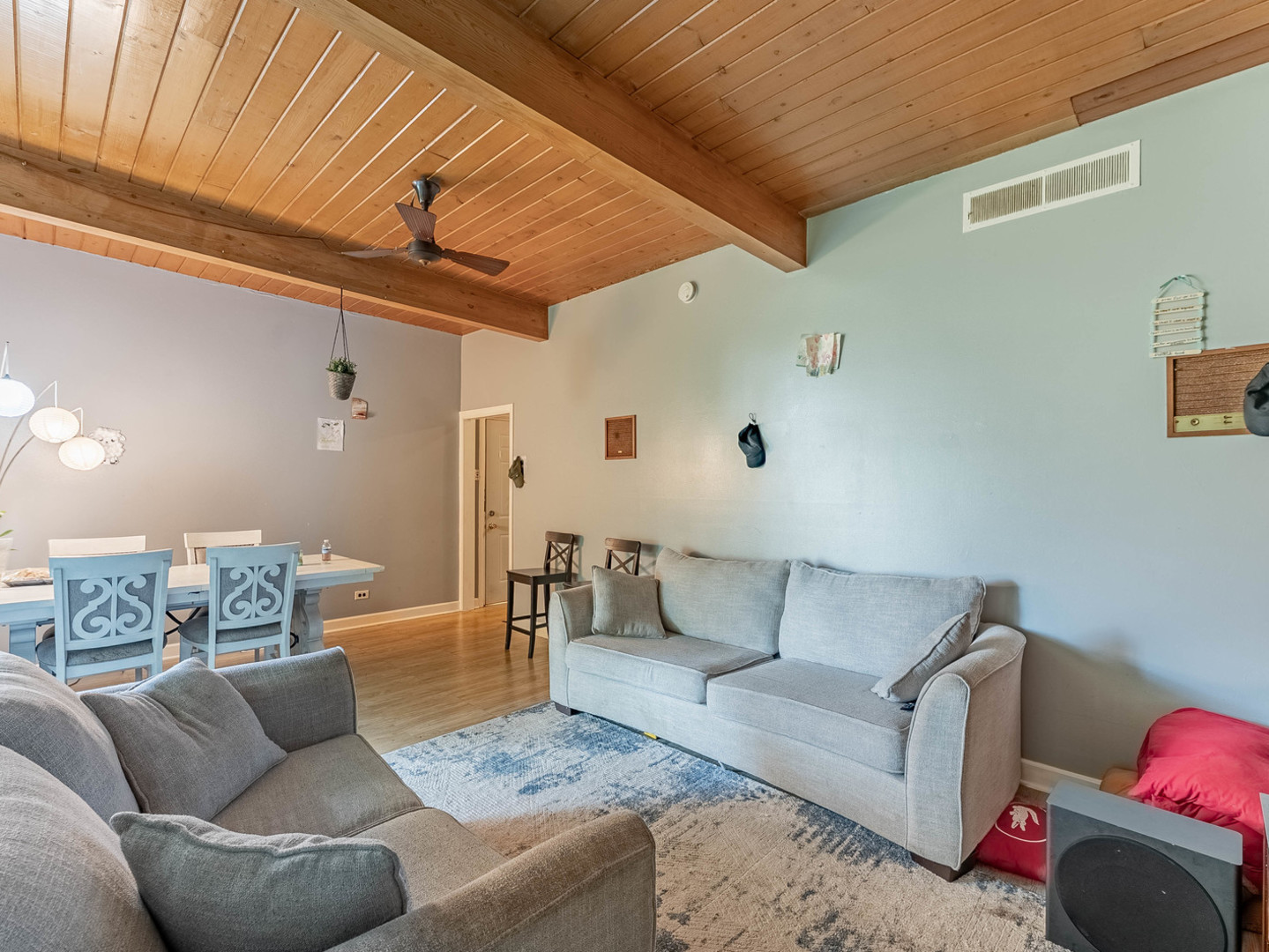 3847 Euclid Avenue Property Photo 7