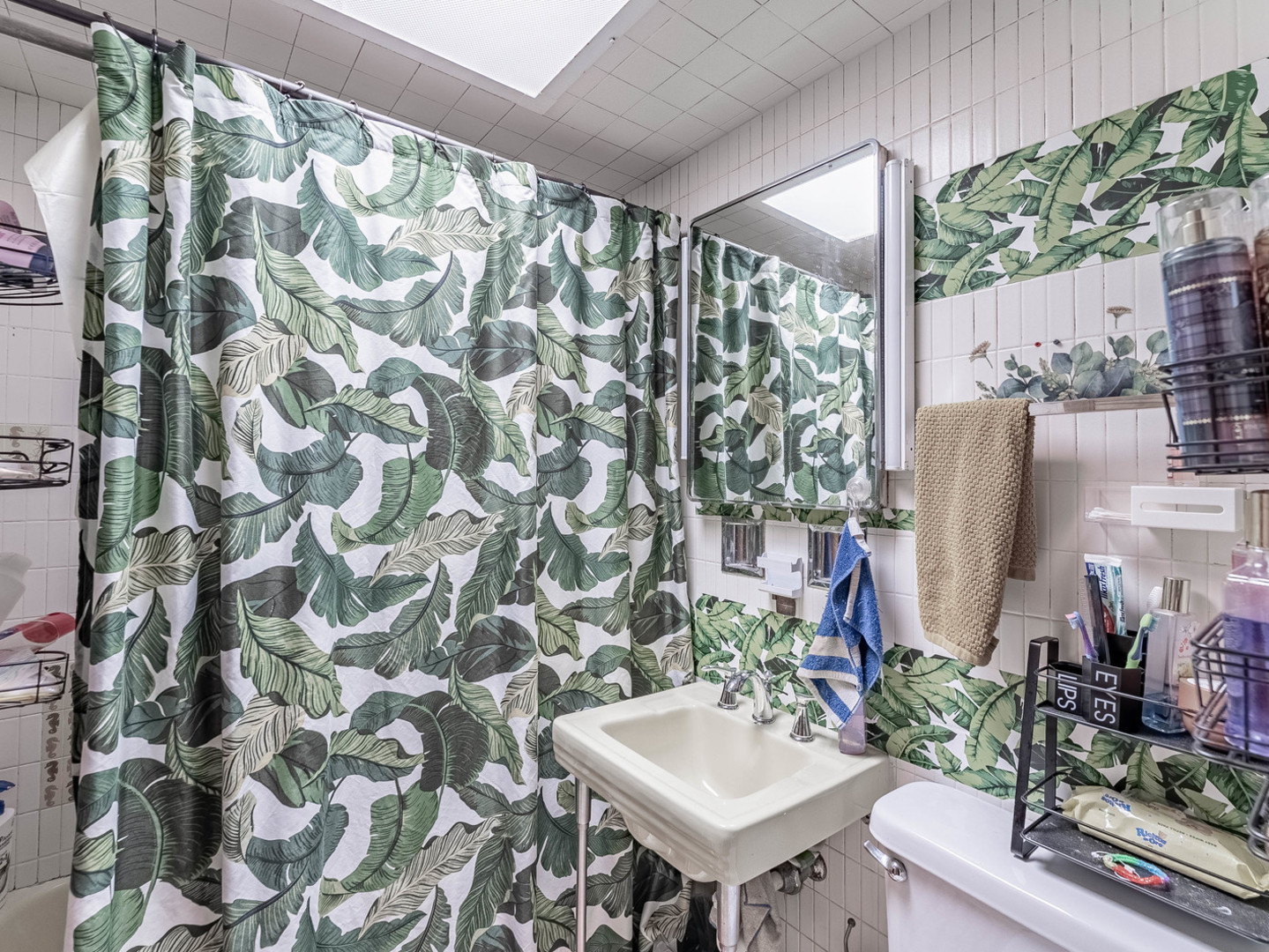 3847 Euclid Avenue Property Photo 11