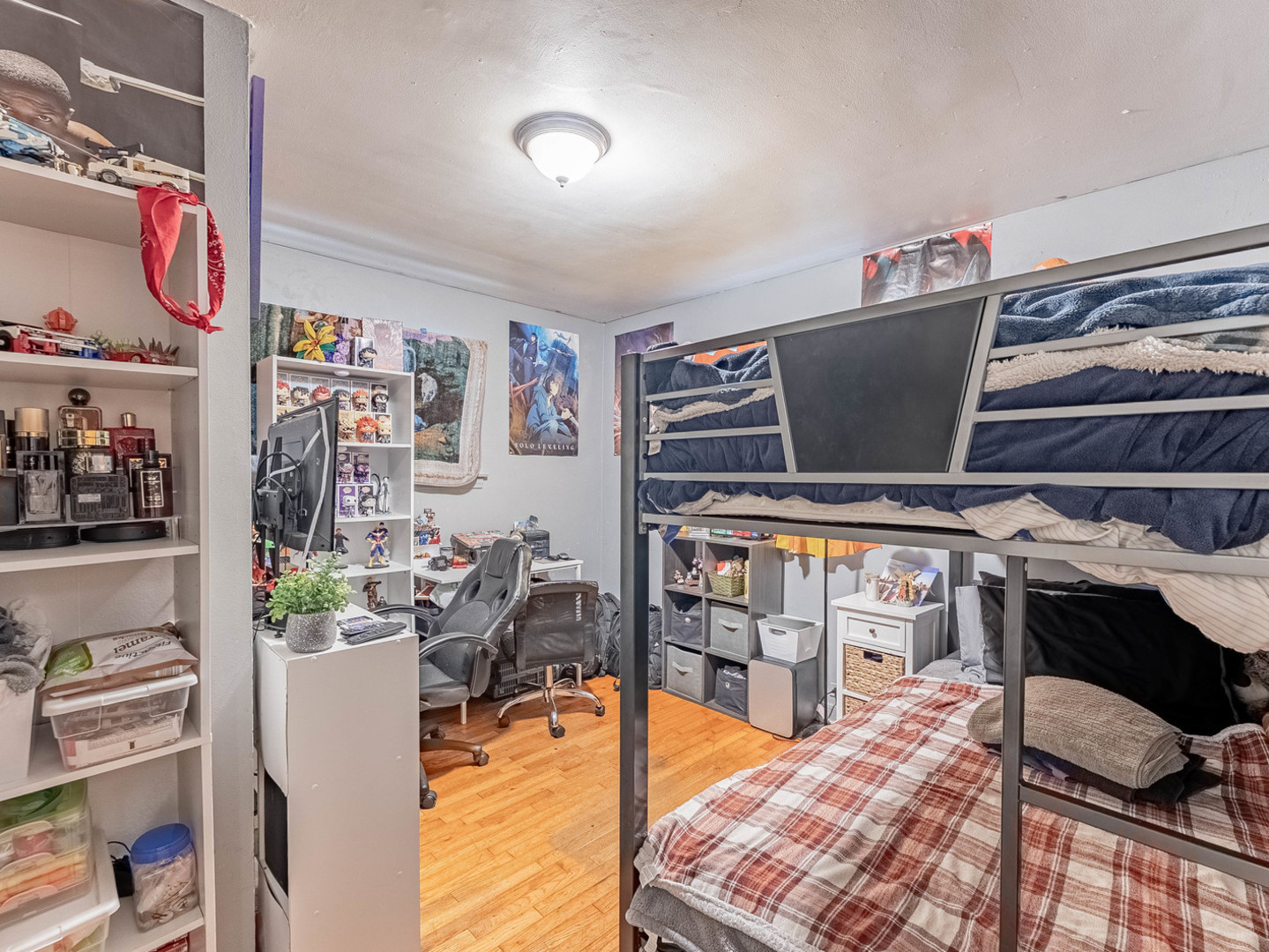 3847 Euclid Avenue Property Photo 18