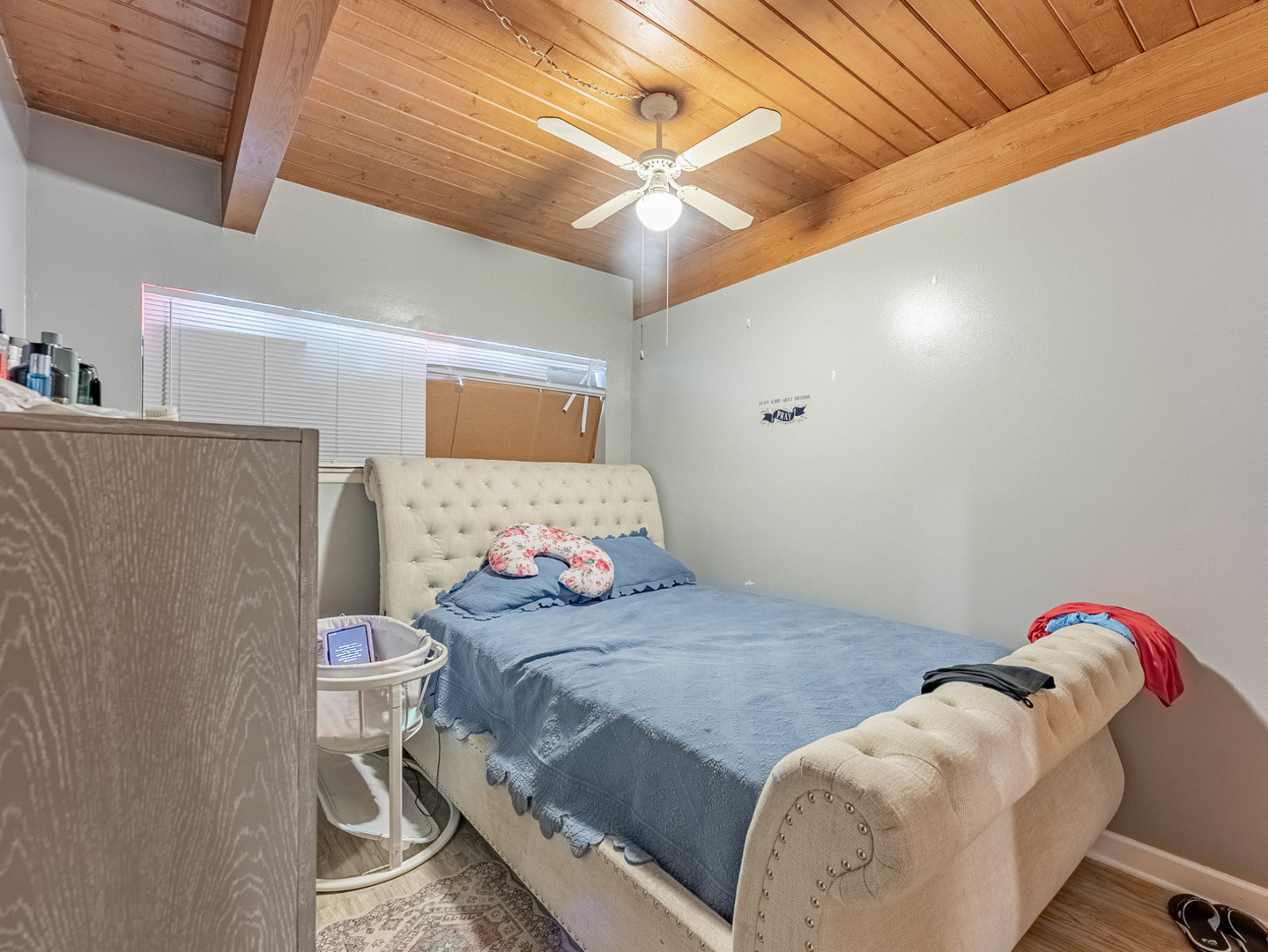 3847 Euclid Avenue Property Photo 22