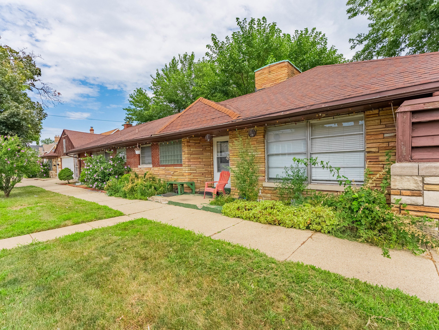 3847 Euclid Avenue Property Photo 23