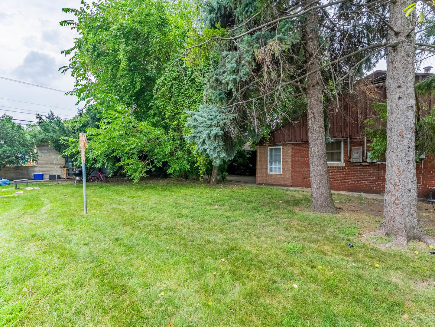 3847 Euclid Avenue Property Photo 25