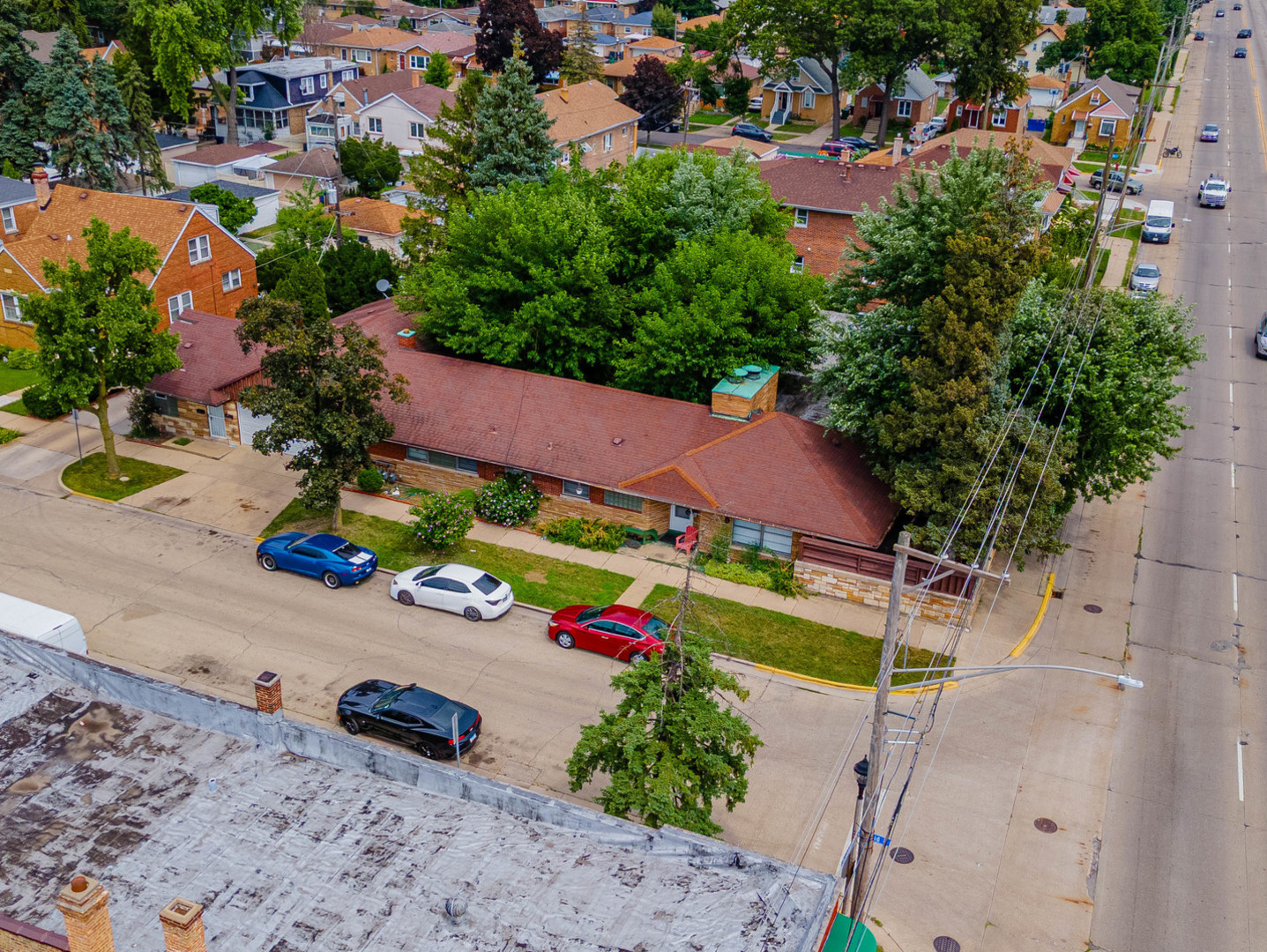 3847 Euclid Avenue Property Photo 29