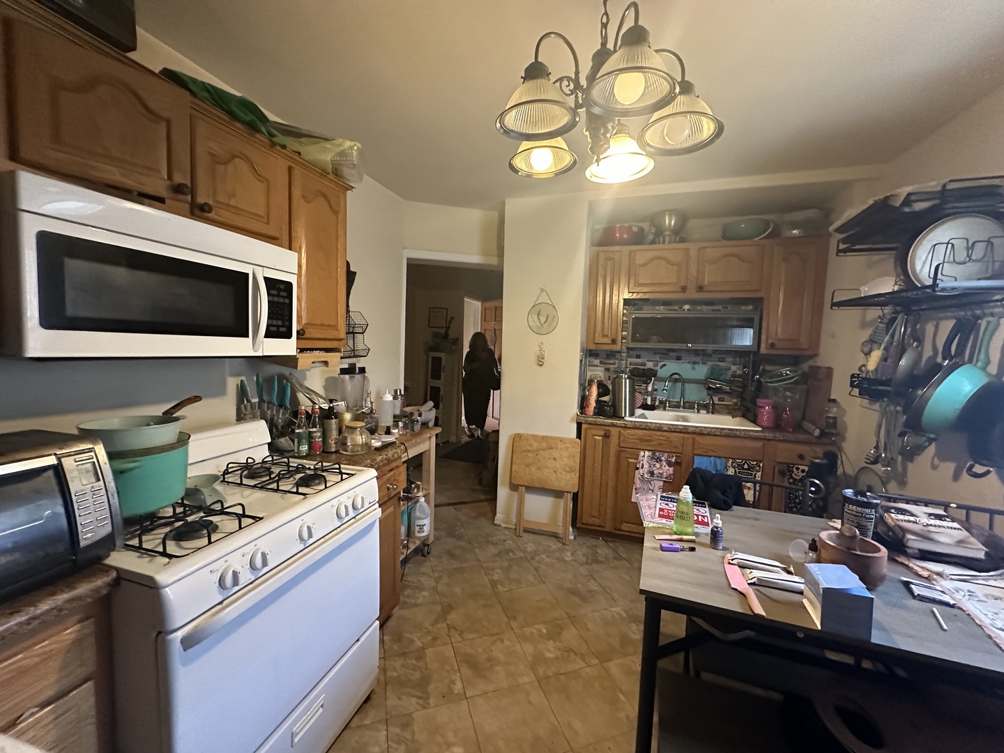 4816 W 24th Street Property Photo 4