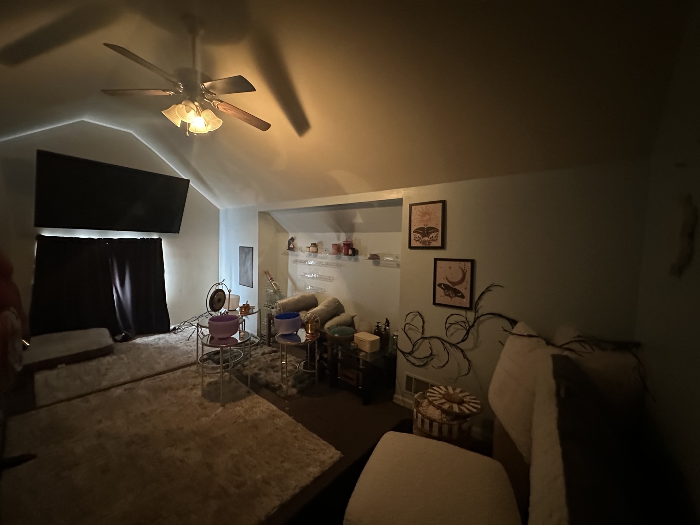 4816 W 24th Street Property Photo 6