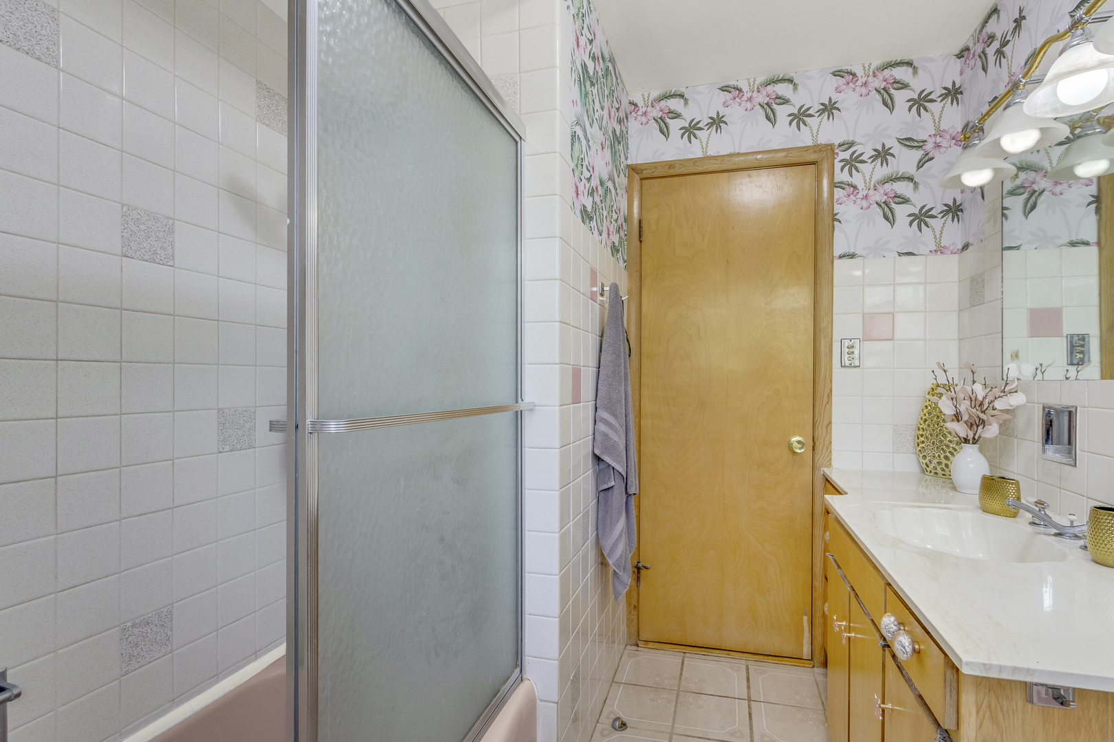 5425 Drury Lane Property Photo 22
