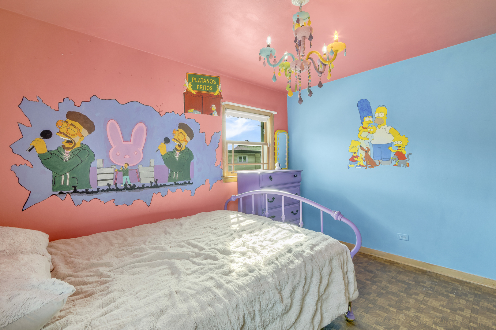 5425 Drury Lane Property Photo 30