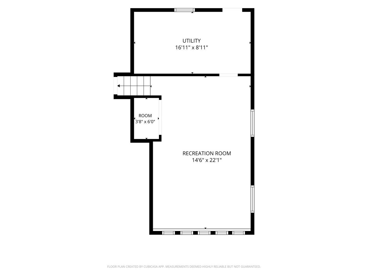 5425 Drury Lane Property Photo 33
