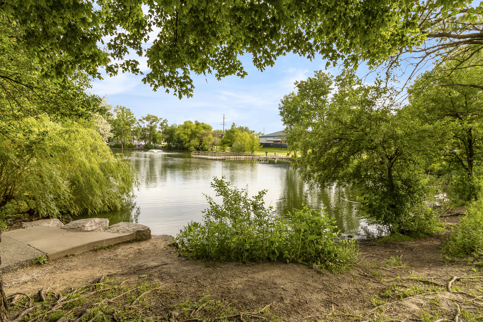 5425 Drury Lane Property Photo 46