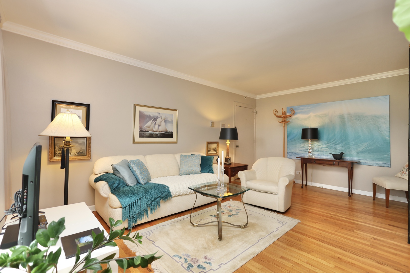 10115 Old Orchard Court 303 Property Photo 4