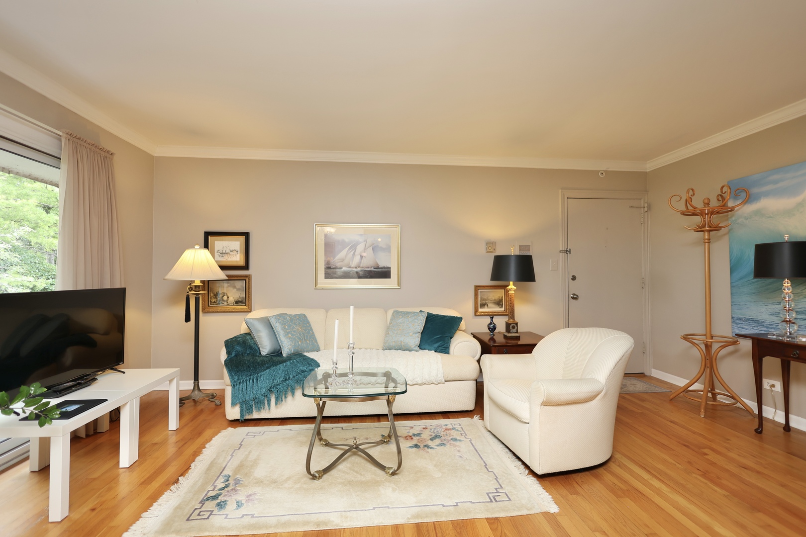 10115 Old Orchard Court 303 Property Photo 5