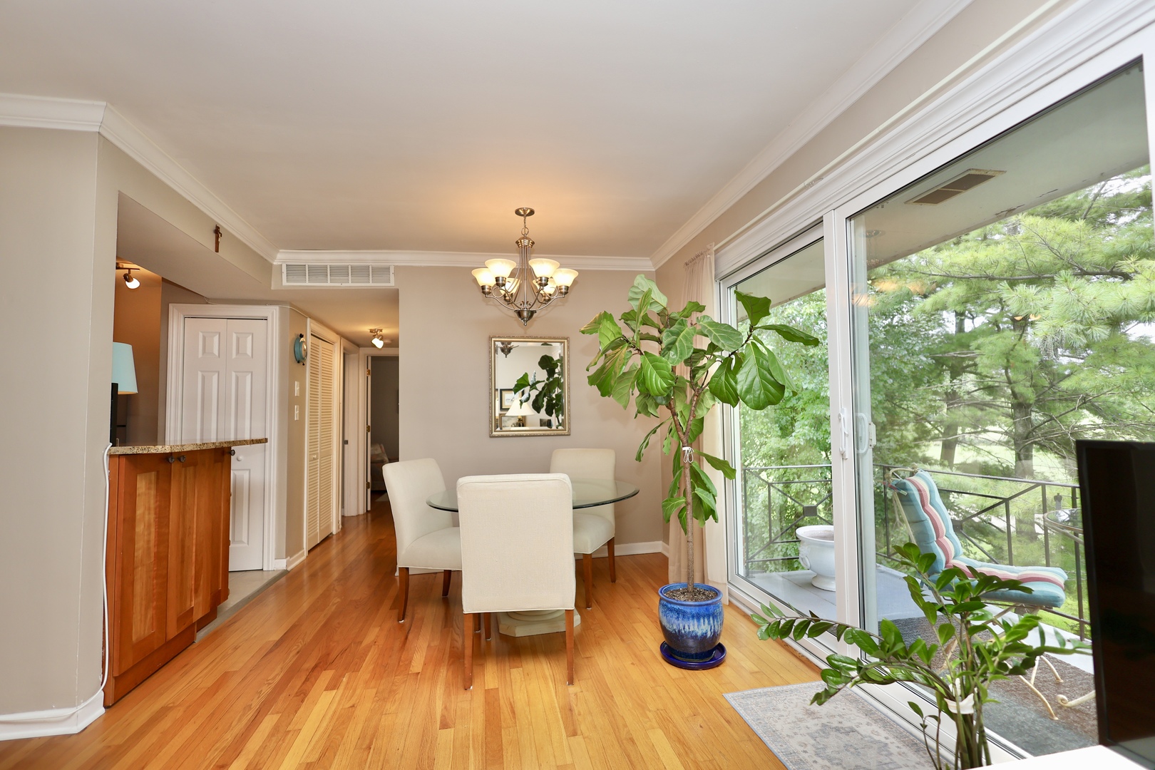 10115 Old Orchard Court 303 Property Photo 6