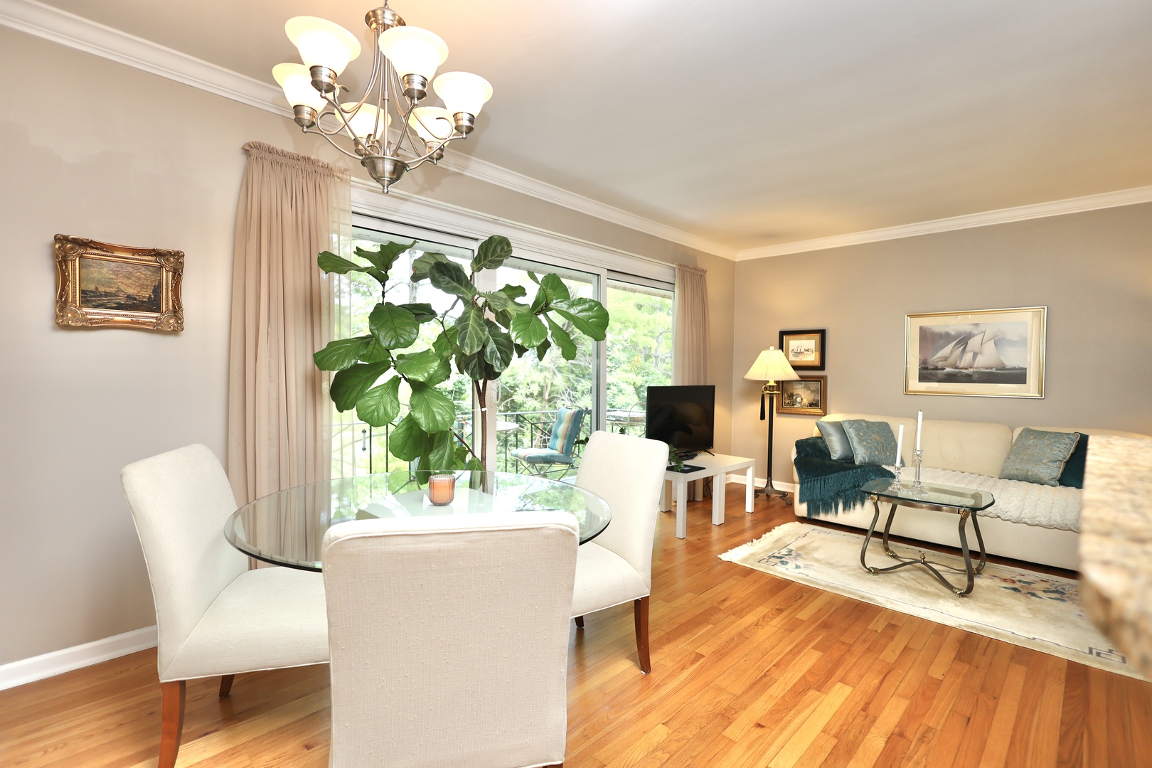 10115 Old Orchard Court 303 Property Photo 7