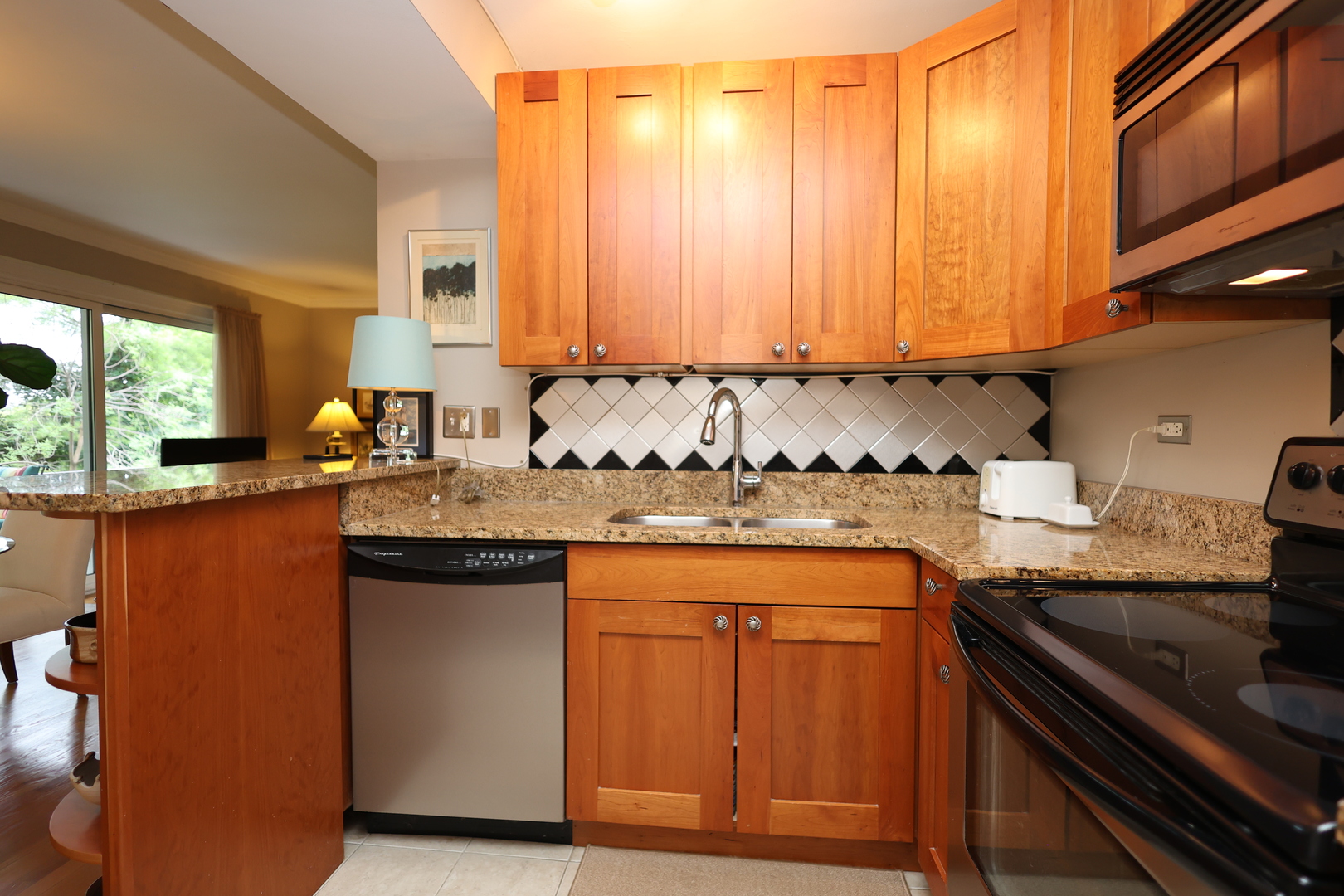 10115 Old Orchard Court 303 Property Photo 12