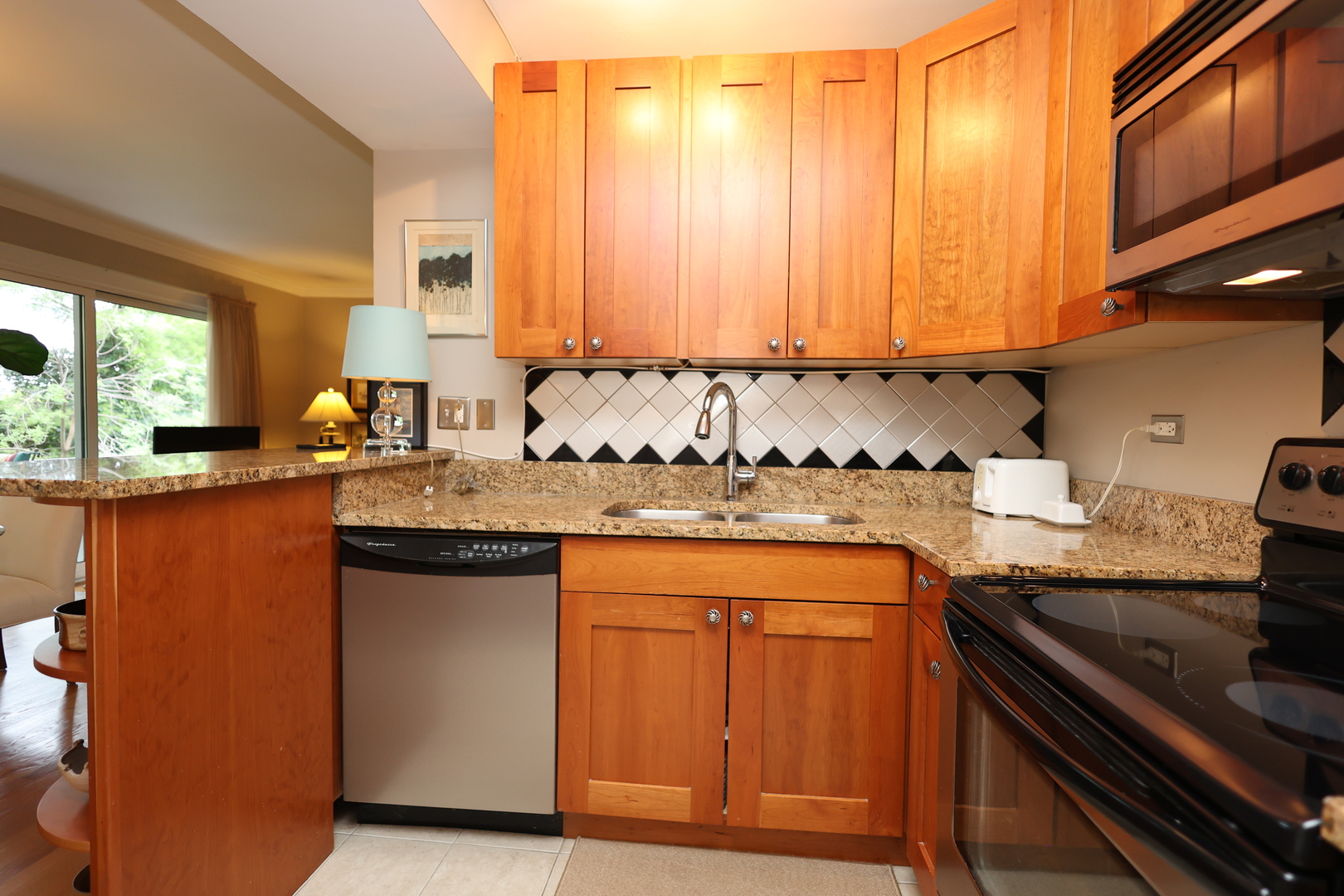 10115 Old Orchard Court 303 Property Photo 13