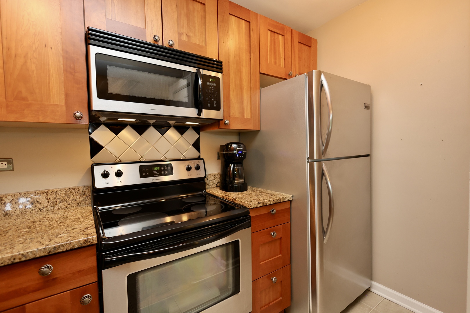 10115 Old Orchard Court 303 Property Photo 14