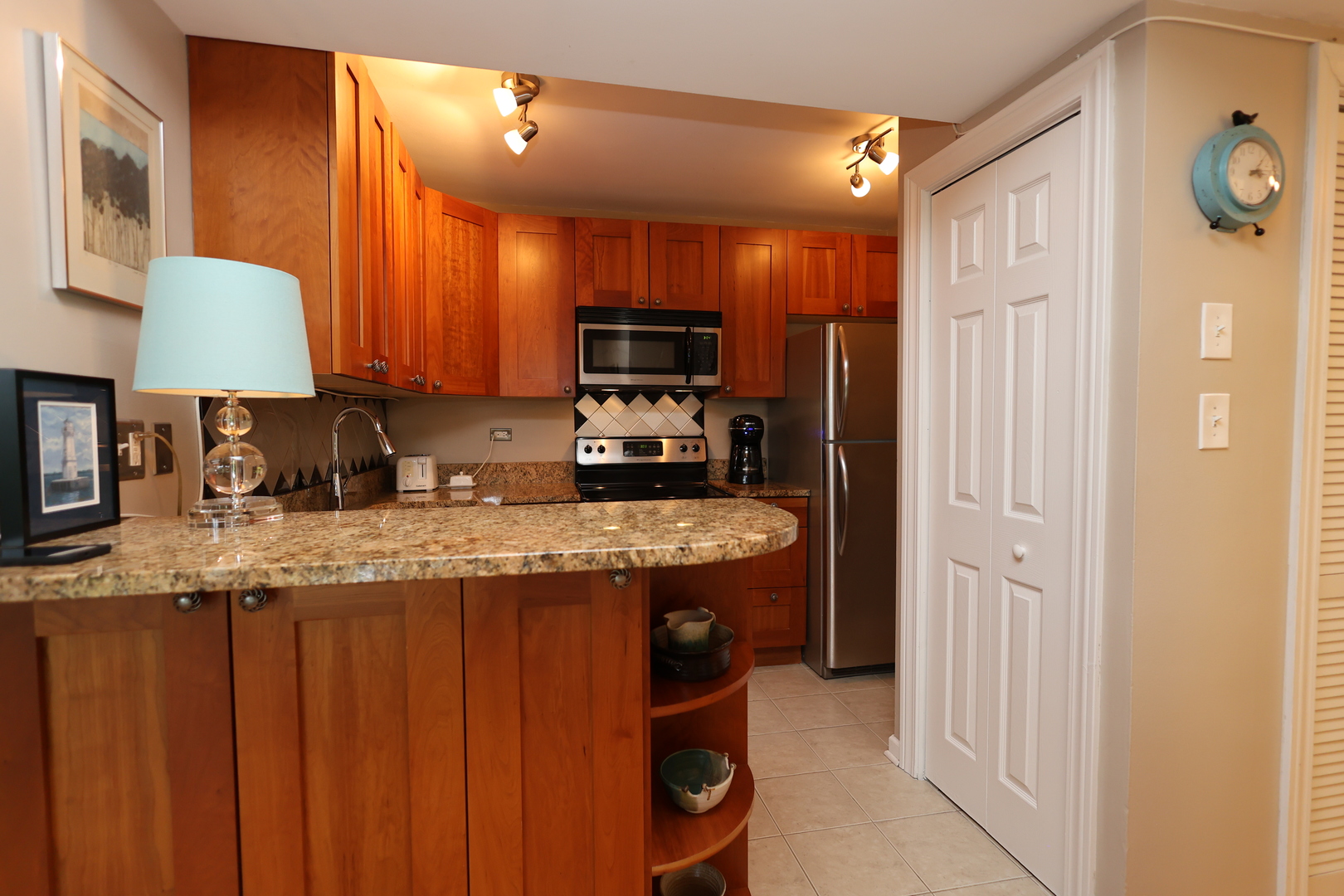 10115 Old Orchard Court 303 Property Photo 16