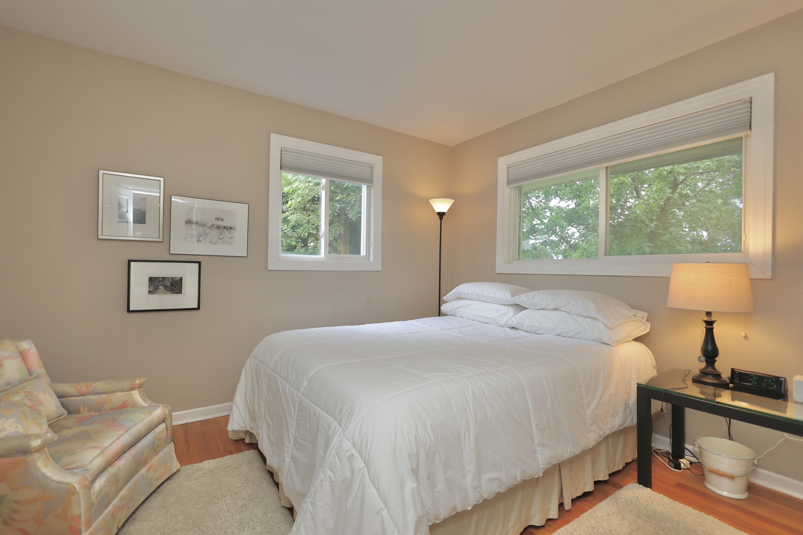 10115 Old Orchard Court 303 Property Photo 17