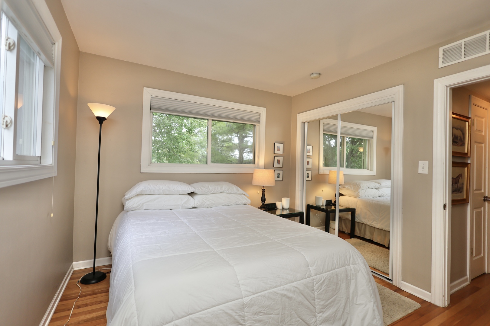 10115 Old Orchard Court 303 Property Photo 18