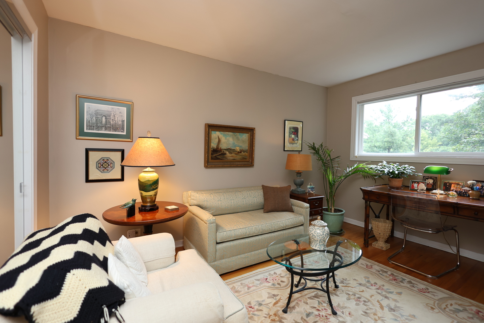 10115 Old Orchard Court 303 Property Photo 19