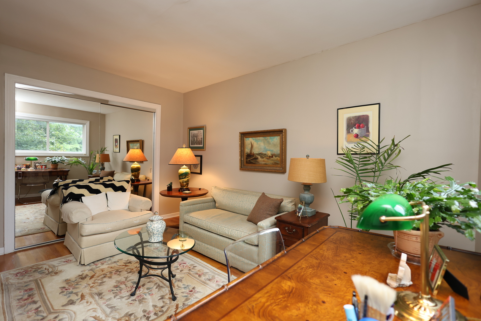 10115 Old Orchard Court 303 Property Photo 20
