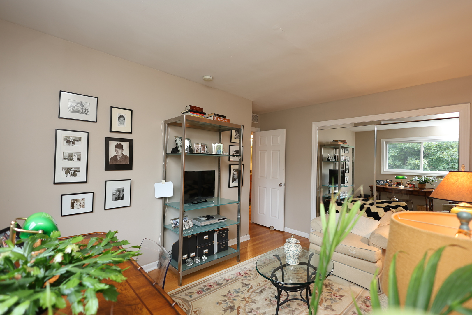 10115 Old Orchard Court 303 Property Photo 21