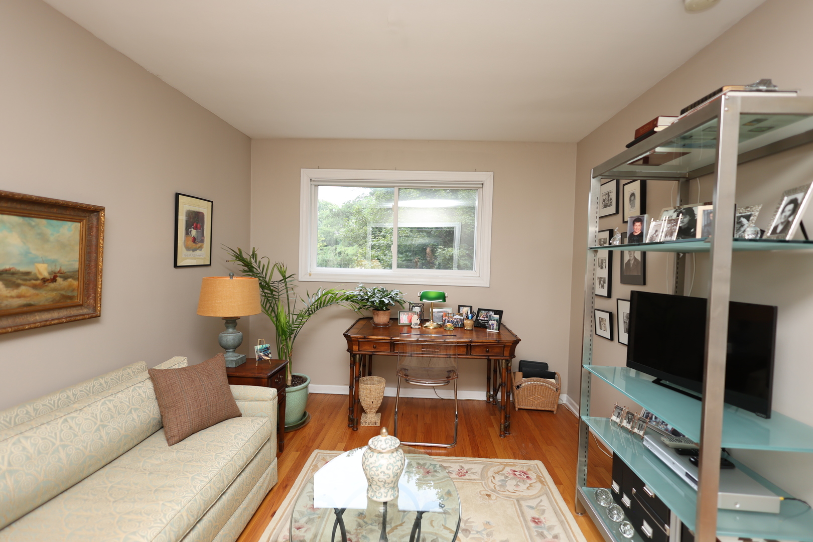 10115 Old Orchard Court 303 Property Photo 22