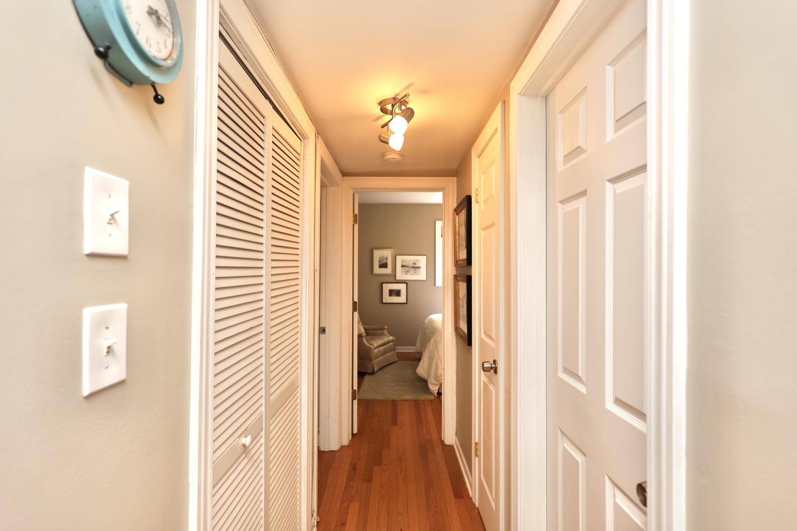 10115 Old Orchard Court 303 Property Photo 23