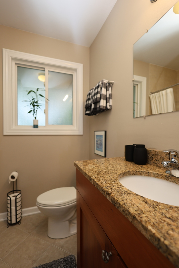10115 Old Orchard Court 303 Property Photo 24