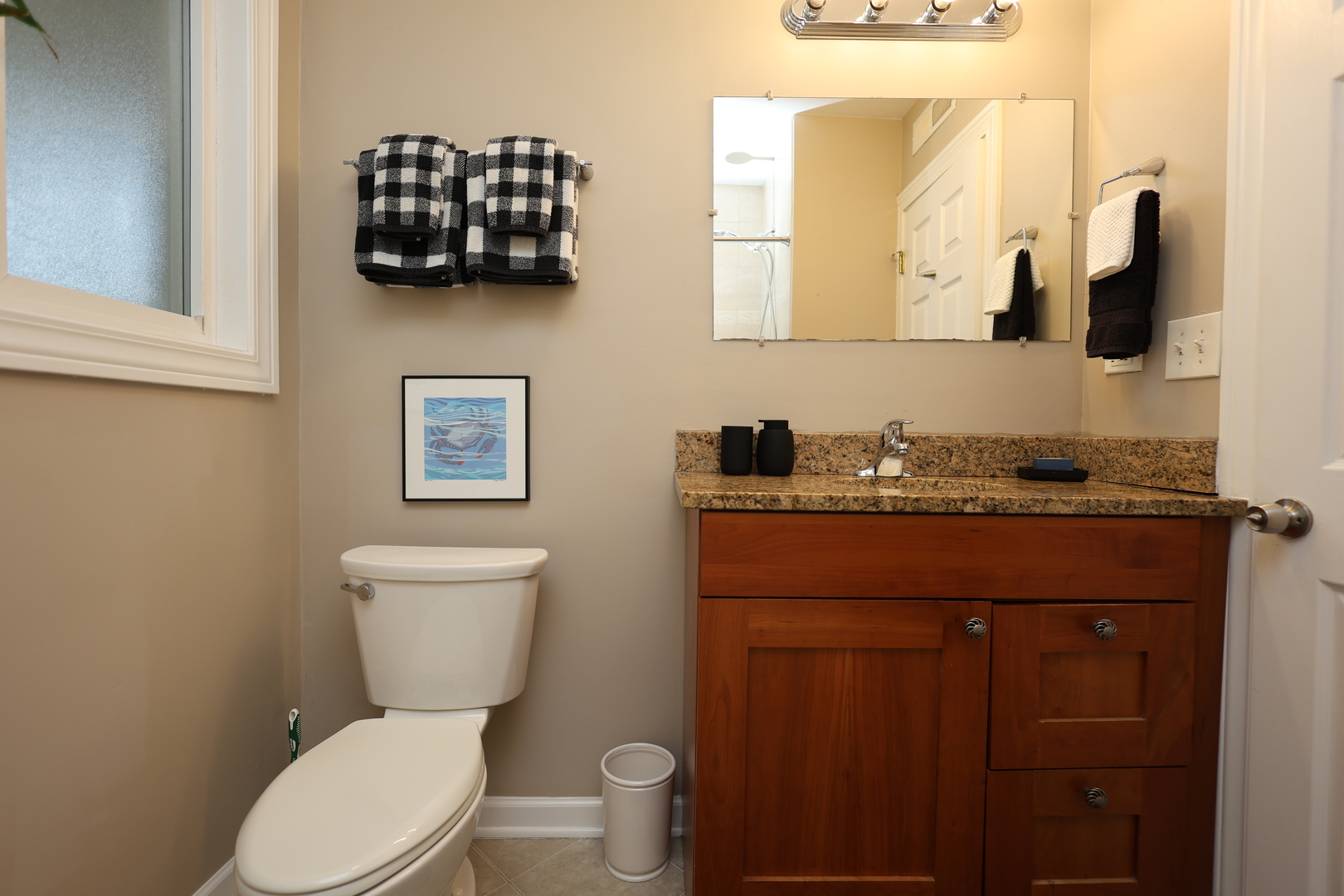 10115 Old Orchard Court 303 Property Photo 26