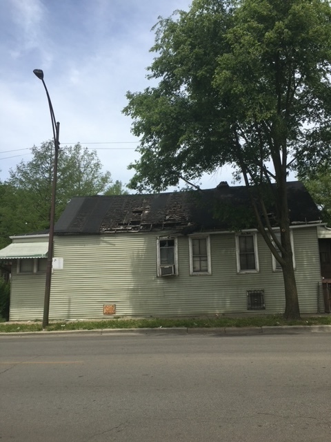 7357 S Green Street Property Photo 2