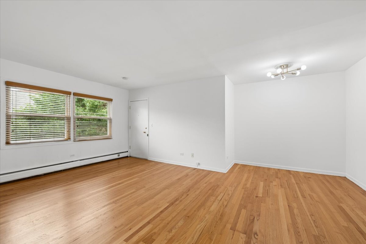 406 Franklin Avenue 3b Property Photo 3