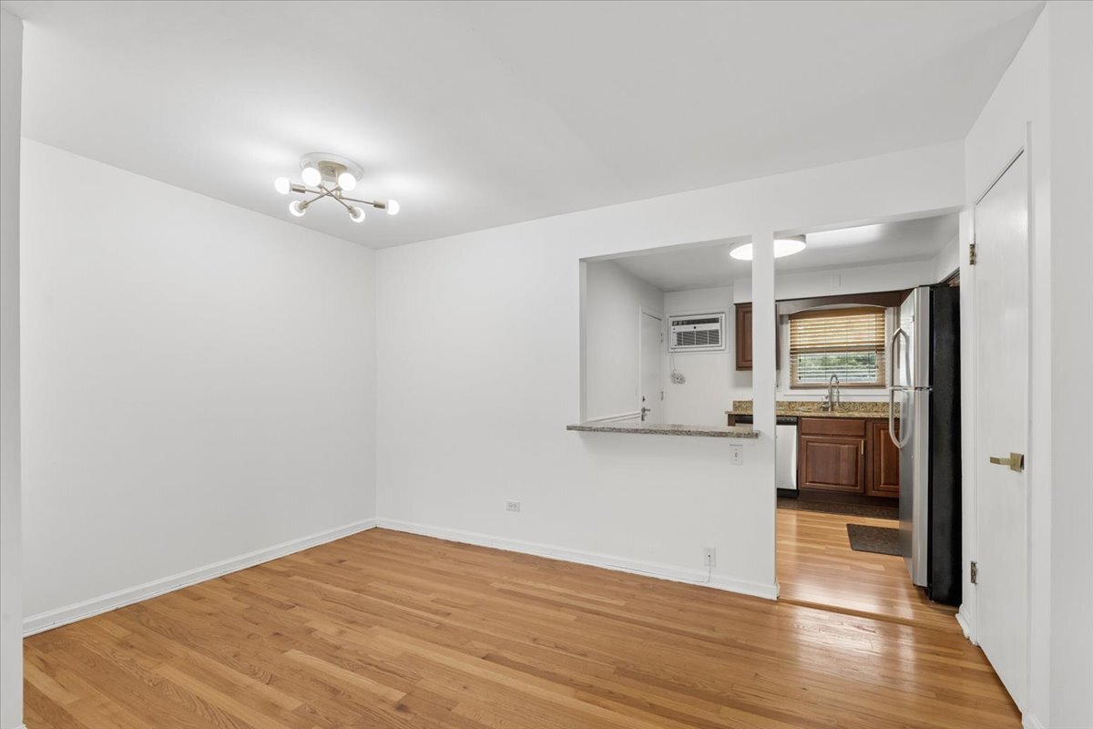 406 Franklin Avenue 3b Property Photo 6