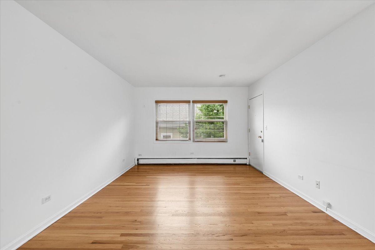 406 Franklin Avenue 3b Property Photo 8