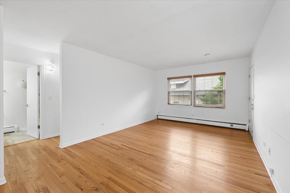 406 Franklin Avenue 3b Property Photo 10