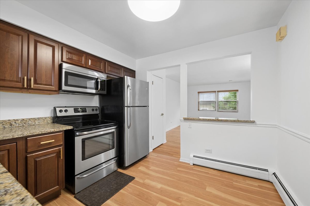406 Franklin Avenue 3b Property Photo 13