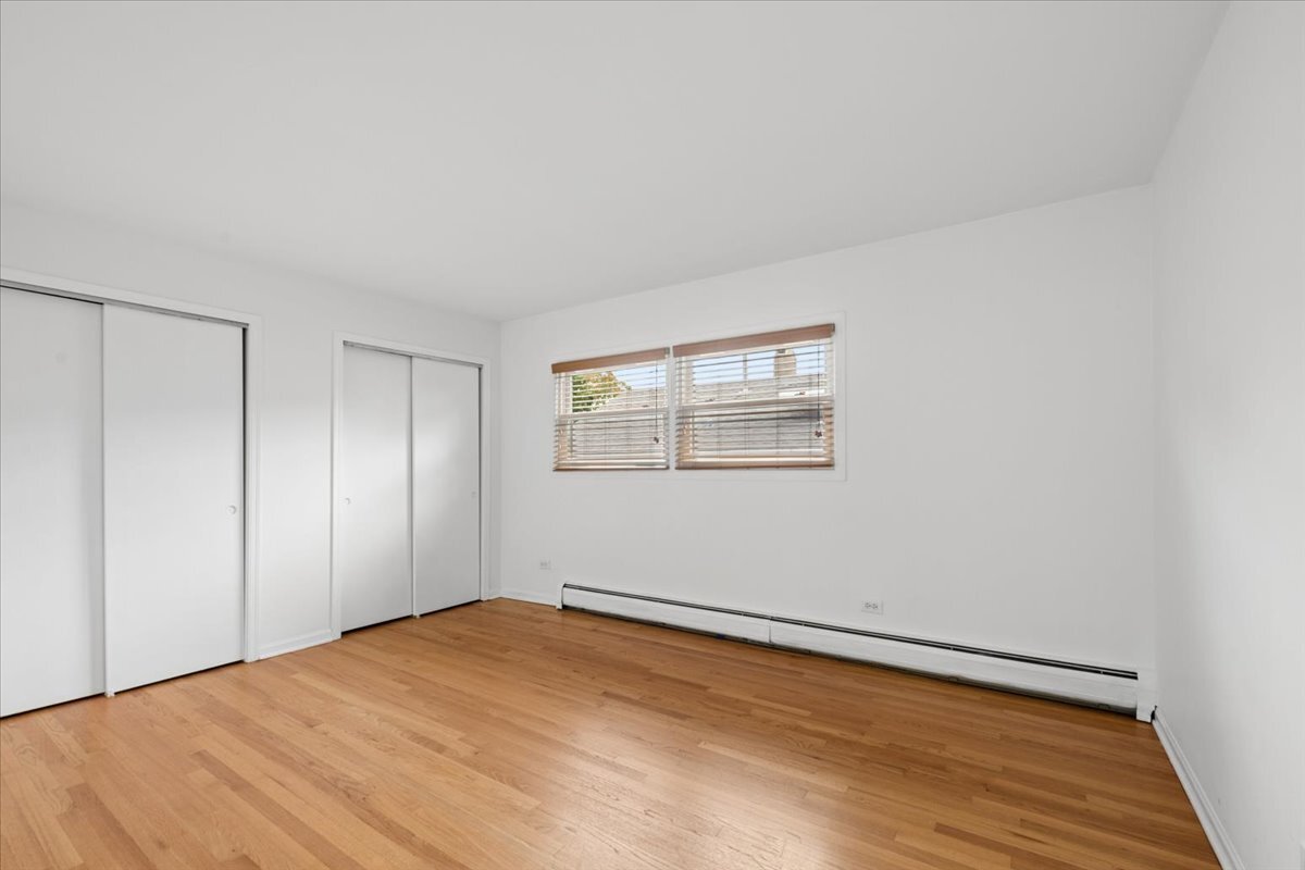 406 Franklin Avenue 3b Property Photo 14