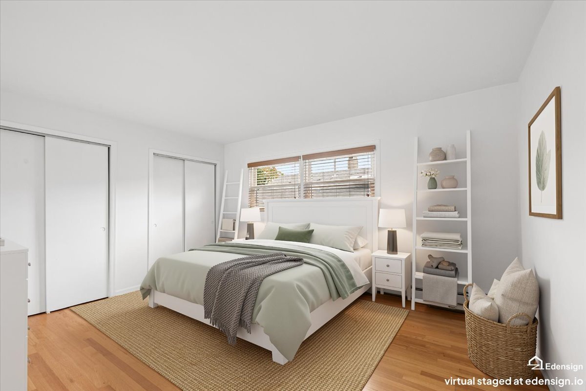 406 Franklin Avenue 3b Property Photo 15