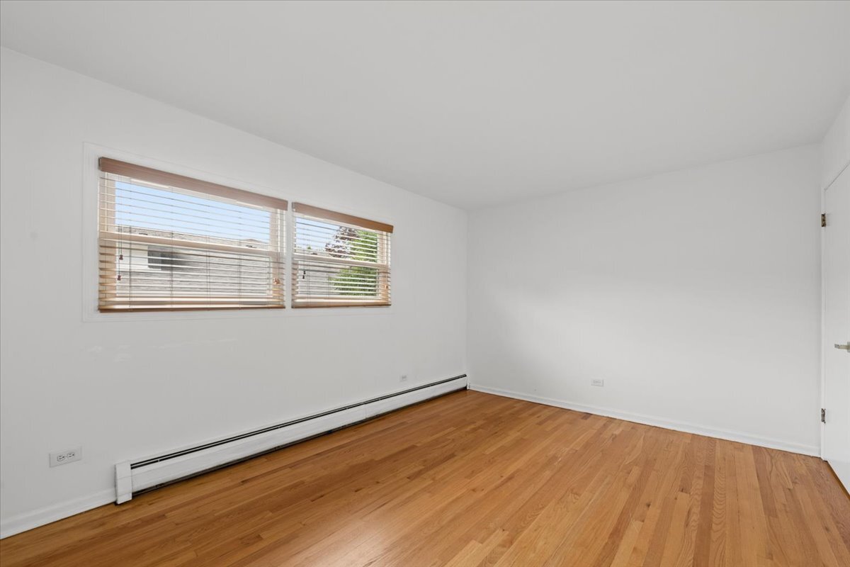 406 Franklin Avenue 3b Property Photo 16