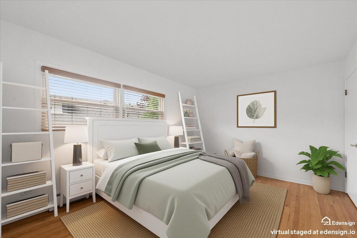 406 Franklin Avenue 3b Property Photo 17