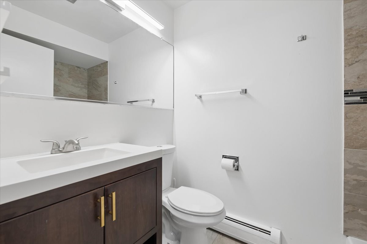 406 Franklin Avenue 3b Property Photo 18