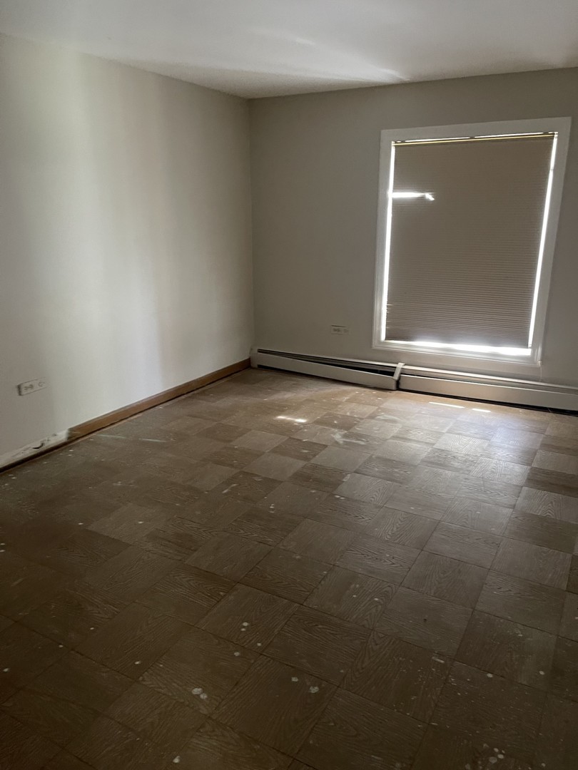 4039 Saratoga Avenue C101 Property Photo 2