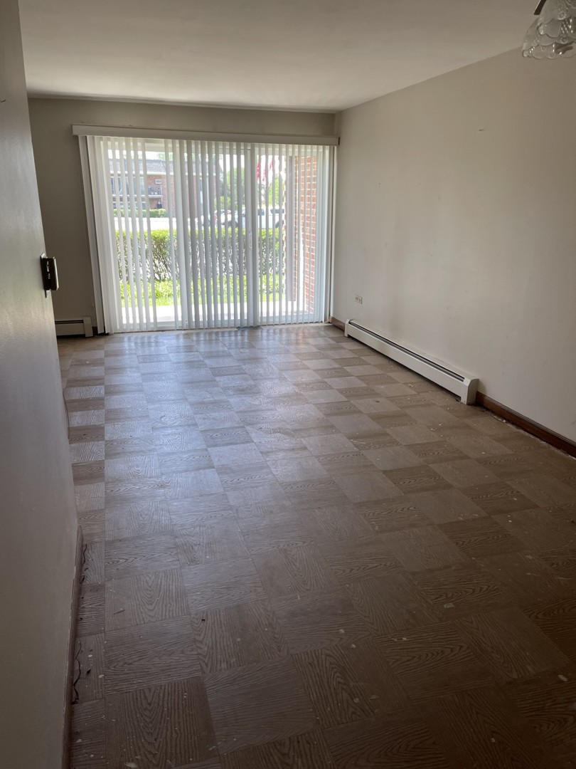 4039 Saratoga Avenue C101 Property Photo 5