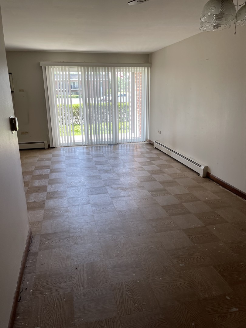4039 Saratoga Avenue C101 Property Photo 8