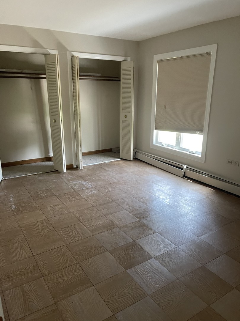 4039 Saratoga Avenue C101 Property Photo 9