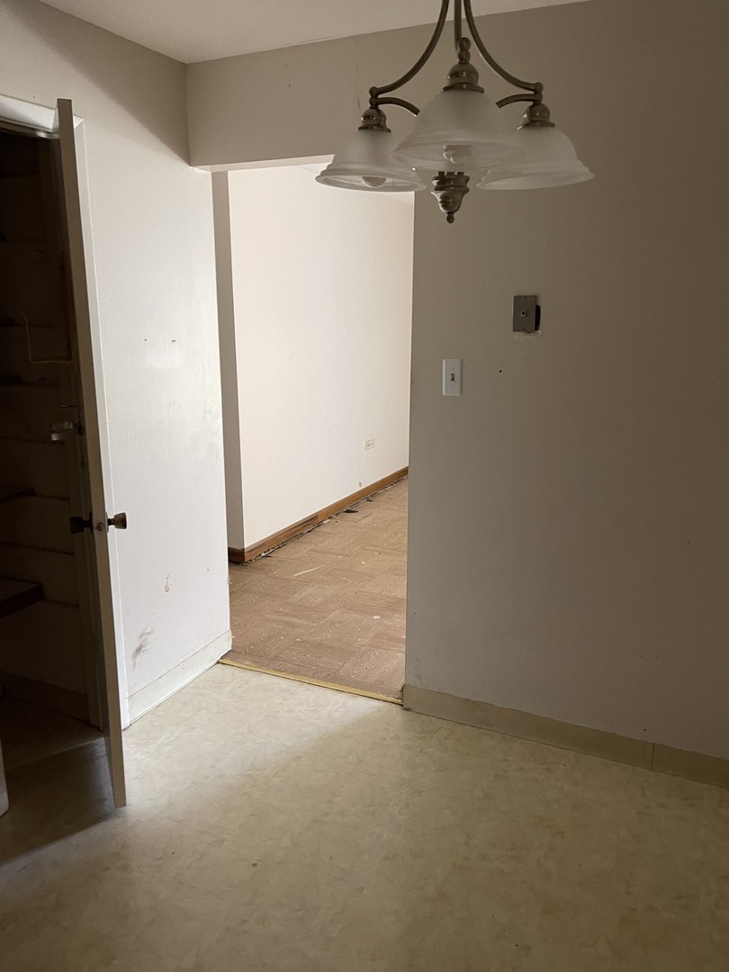 4039 Saratoga Avenue C101 Property Photo 10
