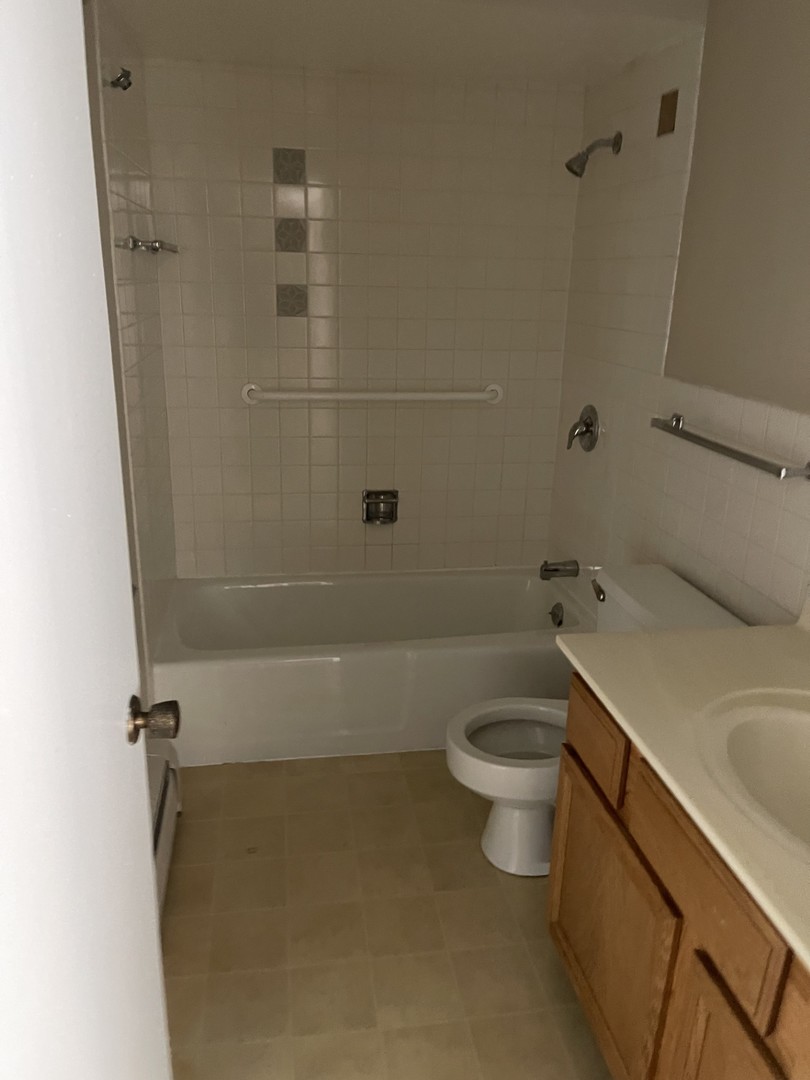 4039 Saratoga Avenue C101 Property Photo 11