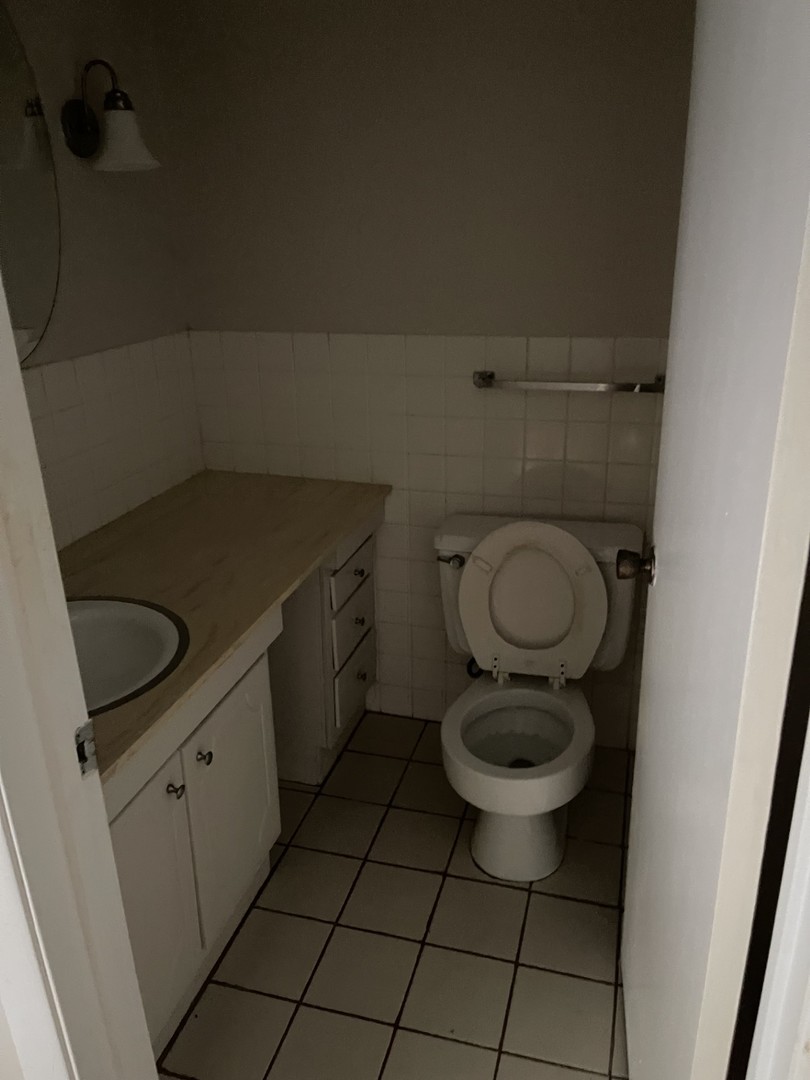 4039 Saratoga Avenue C101 Property Photo 13